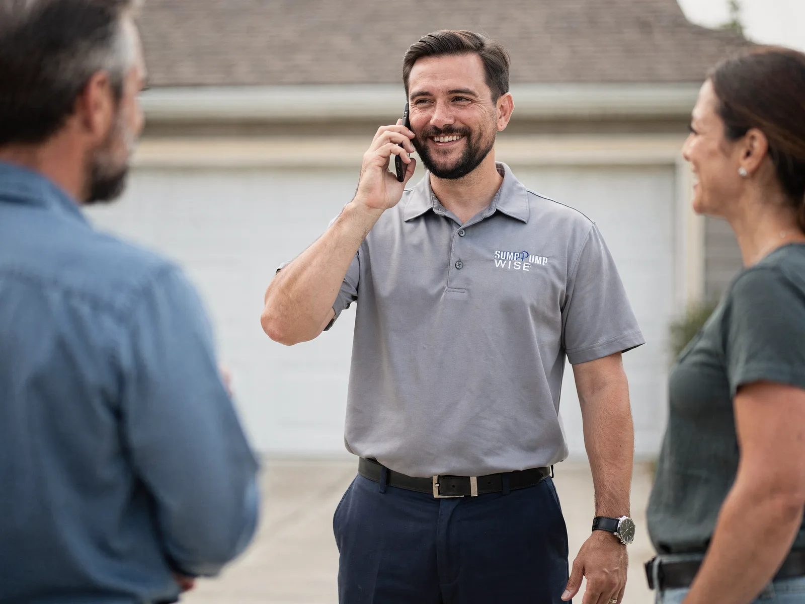 Water Heater Repair New London, OH FAQs